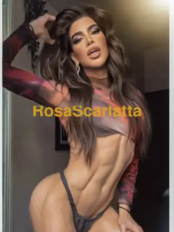 Prima immagine della gallery