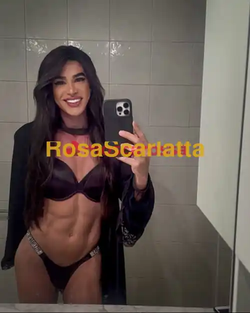 Terza immagine della gallery