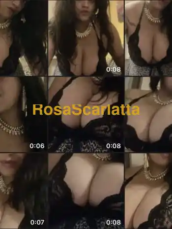 Bianca trans