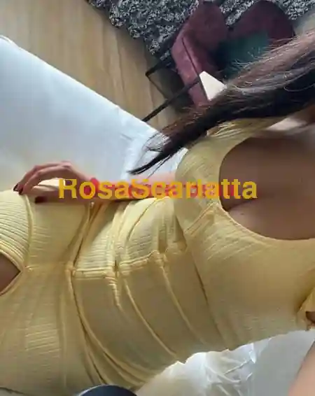 Seconda immagine della gallery