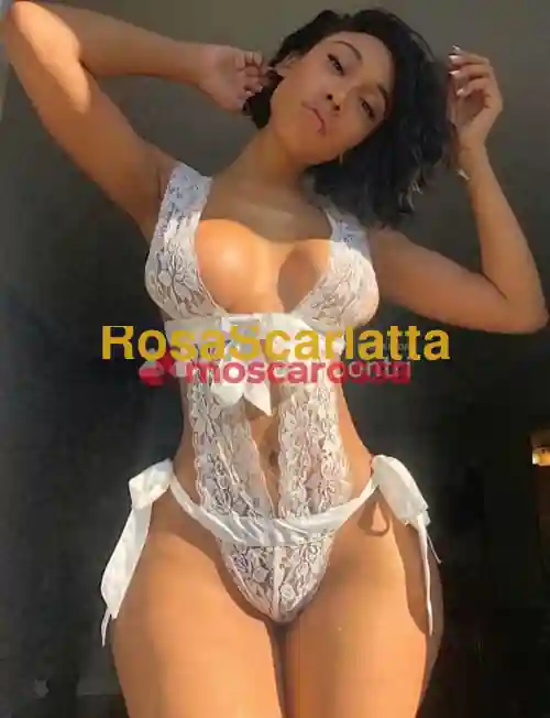 Terza immagine della gallery