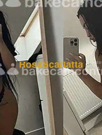 Prima immagine della gallery