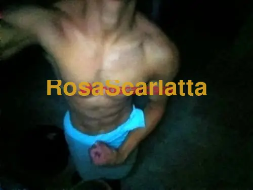 Terza immagine della gallery