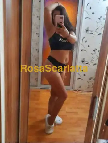 Karla
