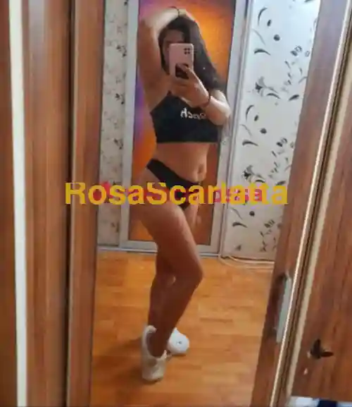 Seconda immagine della gallery