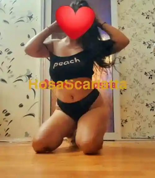 Terza immagine della gallery