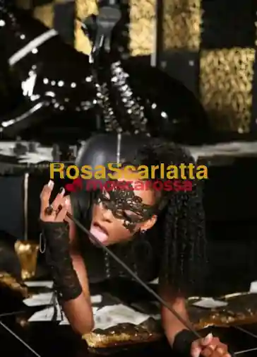 Terza immagine della gallery