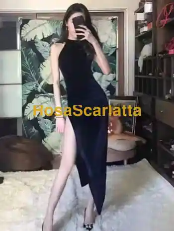 Stella   e   sofia - Ravenna