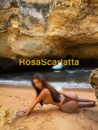 Gabriela - Bologna