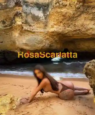 Terza immagine della gallery