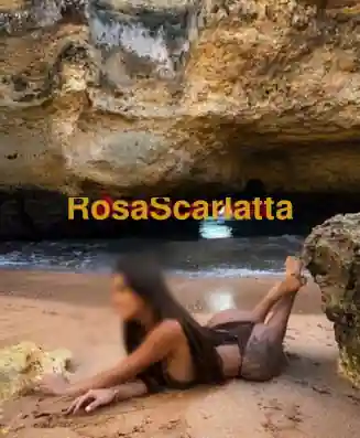 Terza immagine della gallery