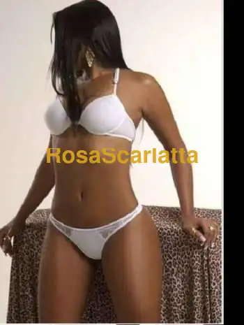Jessica
