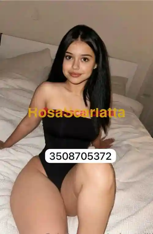 Seconda immagine della gallery