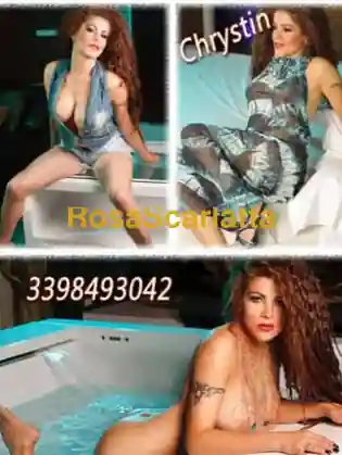 Prima immagine della gallery