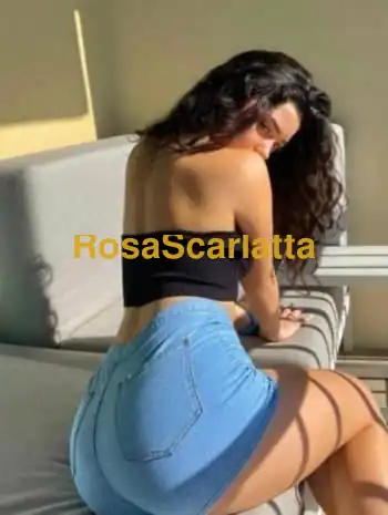 Prima immagine della gallery