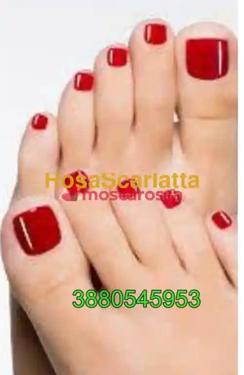 Terza immagine della gallery