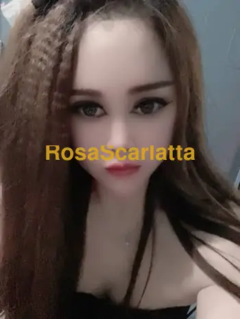 Lili - Varese