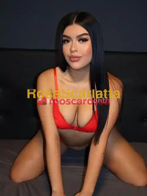 Seconda immagine della gallery