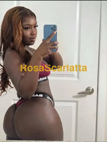 Prima immagine della gallery