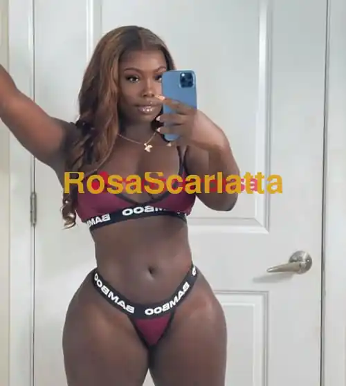 Seconda immagine della gallery