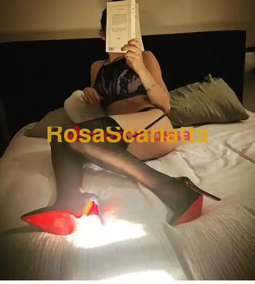 Seconda immagine della gallery