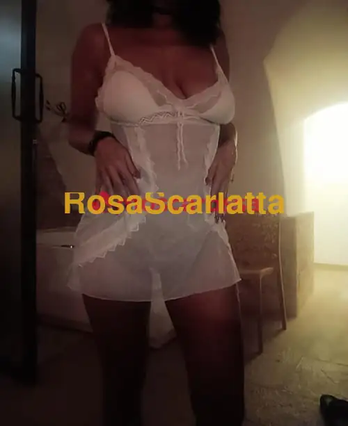 Terza immagine della gallery