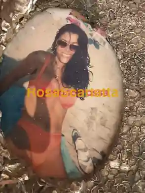 Seconda immagine della gallery