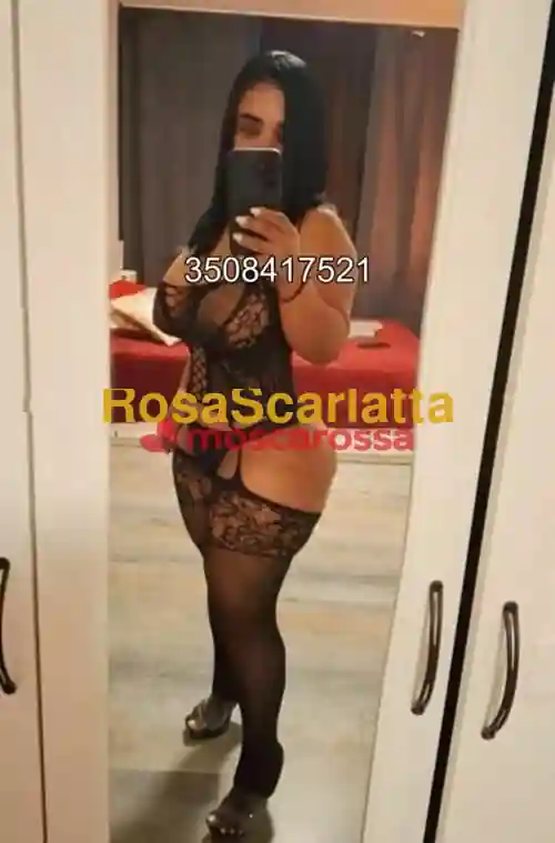 Terza immagine della gallery