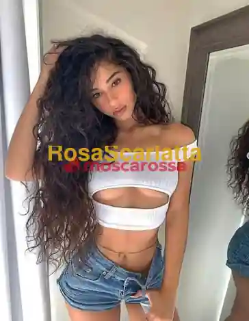 Terza immagine della gallery