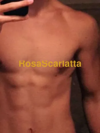 Prima immagine della gallery