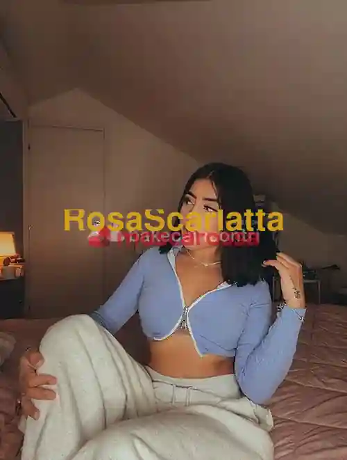 Terza immagine della gallery