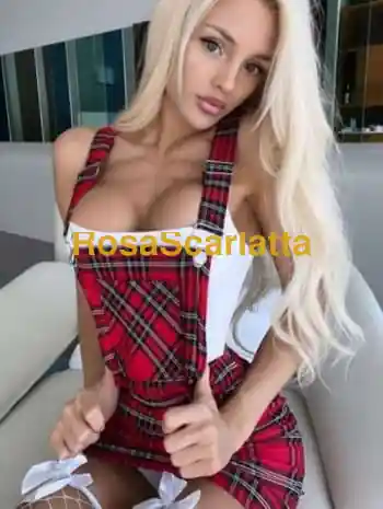 Sofia - Bari