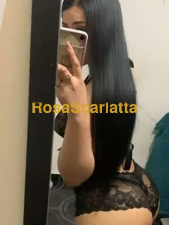 Tatiana