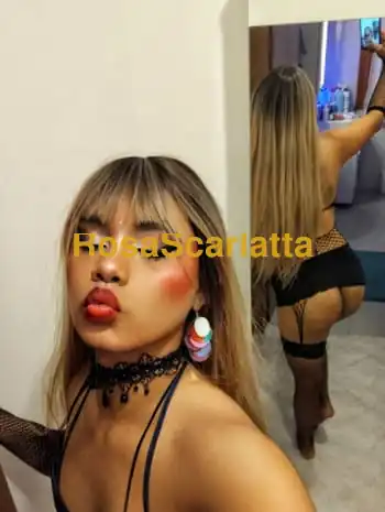 Melissa