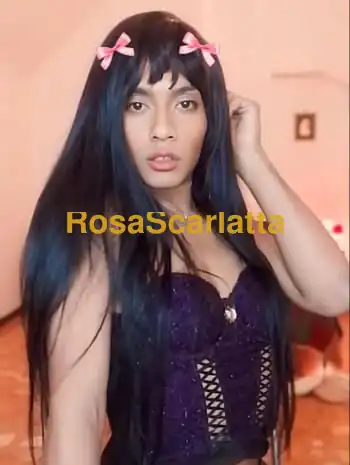 Prima immagine della gallery