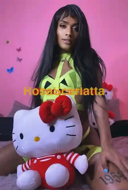 Seconda immagine della gallery