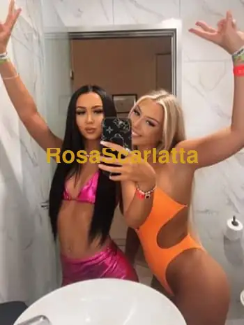 Prima immagine della gallery