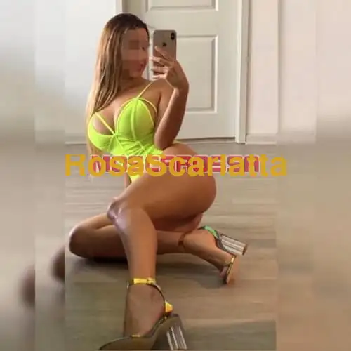 Terza immagine della gallery