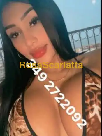 Prima immagine della gallery