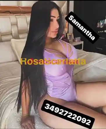 Terza immagine della gallery