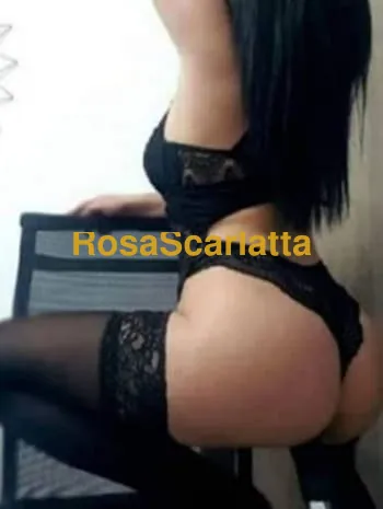 Mira