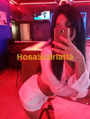 Selena