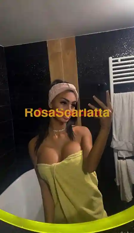 Terza immagine della gallery