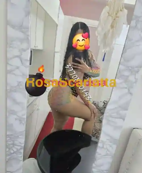 Seconda immagine della gallery