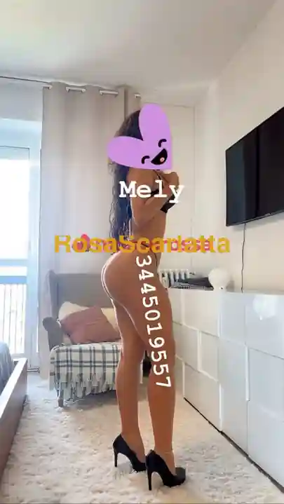 Seconda immagine della gallery