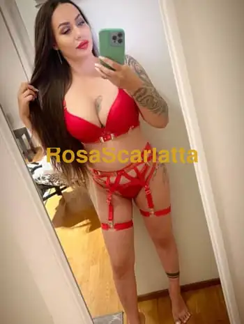 Prima immagine della gallery