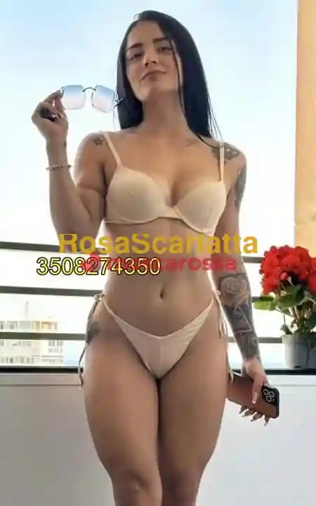 Terza immagine della gallery