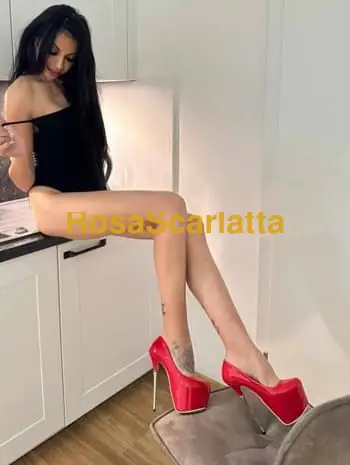 Prima immagine della gallery