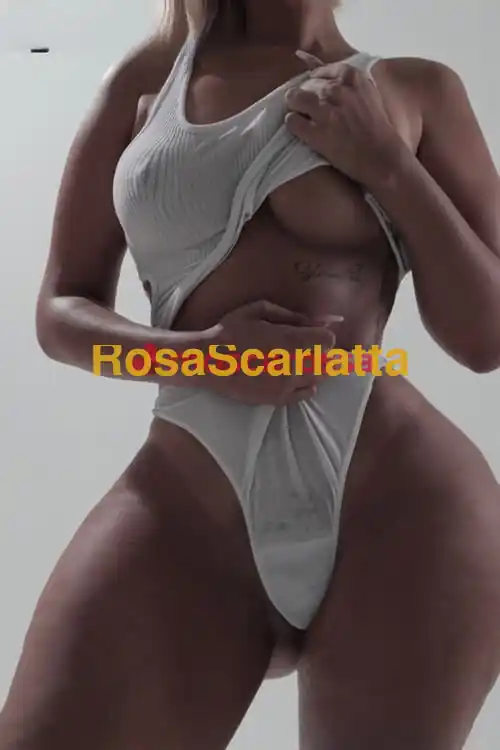 Seconda immagine della gallery