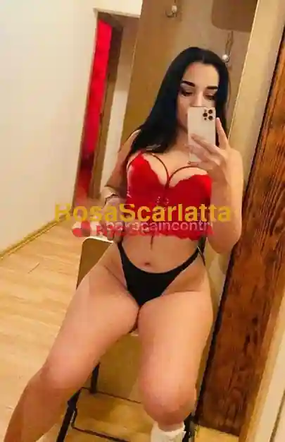 Terza immagine della gallery